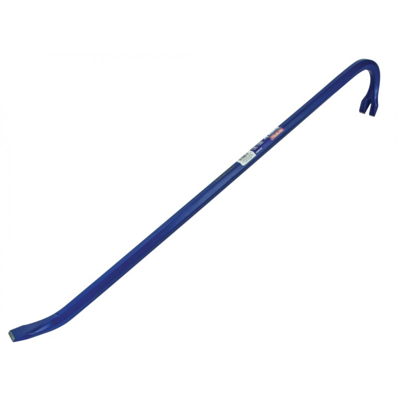 Wrecking Bar 750mm (30in) Wrecking Bar 750mm (30in)