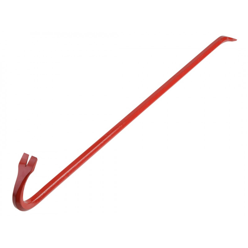 Wrecking Bar 900mm (36in) Wrecking Bar 900mm (36in)
