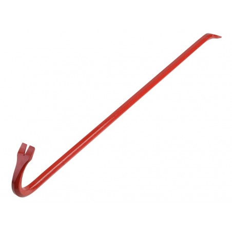 Wrecking Bar 900mm (36in)