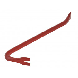 Roughneck 64-412 Wrecking Bar 300mm (12in)