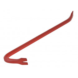 Roughneck 64-418 Wrecking Bar 450mm (18in)