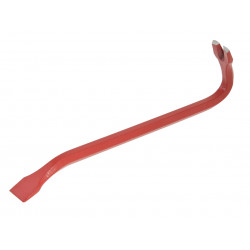 Roughneck 64-412 Wrecking Bar 300mm (12in)