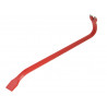 Roughneck 64-418 Wrecking Bar 450mm (18in)