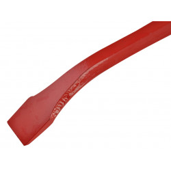 Wrecking Bar 600mm (24in)