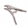 Eclipse E10WR Curved Jaw Locking Plier with Wire Cutter 10” / 250mm