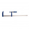 Eclipse EC-SC80R24 Screw Clamp 24” / 600mm