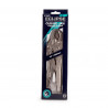 Eclipse E10WR Curved Jaw Locking Plier with Wire Cutter 10” / 250mm