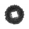 X-LOCK Wire Cup Brush 75mm M14x2, 0.30mm Stainless Steel Wire