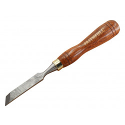 Skew Carving Chisel 12.7mm (1/2in)