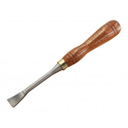 Spoon Gouge Carving Chisel 19mm (3/4in)