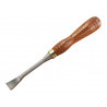 Spoon Gouge Carving Chisel 19mm (3/4in)