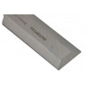 Bevel Edge Chisel Blue Grip 38mm (1.1/2in)