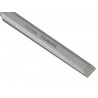 Bevel Edge Chisel Blue Grip 13mm (1/2in)