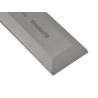 Bevel Edge Chisel Blue Grip 50mm (2in)