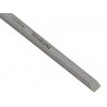 Bevel Edge Chisel Blue Grip 6mm (1/4in)