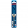 Bosch 2608900315 EXPERT Self Cut Speed Spade Drill Bit 16 × 152mm