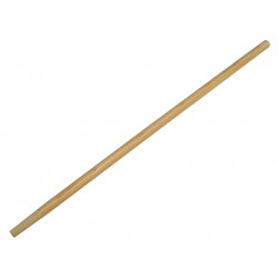 West Country Shovel Handle 1.3m (52in)