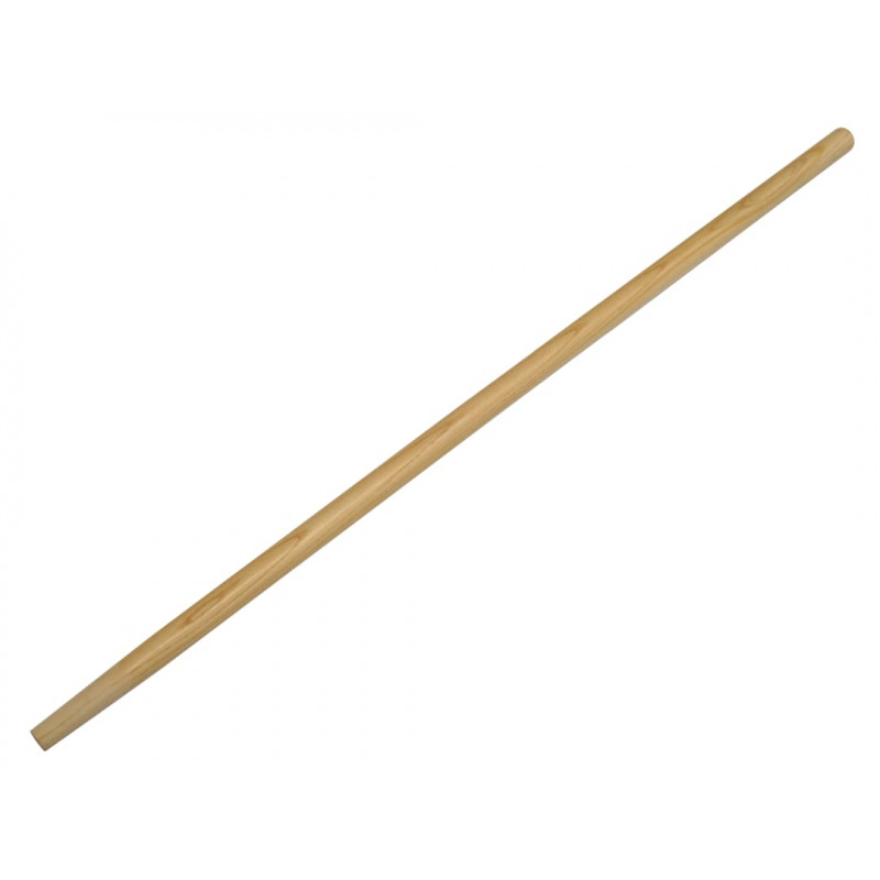 West Country Shovel Handle 1.3m (52in) West Country Shovel Handle 1.3m (52in)