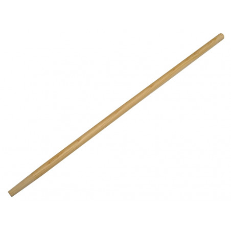 West Country Shovel Handle 1.3m (52in)