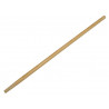 West Country Shovel Handle 1.3m (52in)