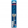 Bosch 2608900313 EXPERT Self Cut Speed Spade Drill Bit 13 × 152mm