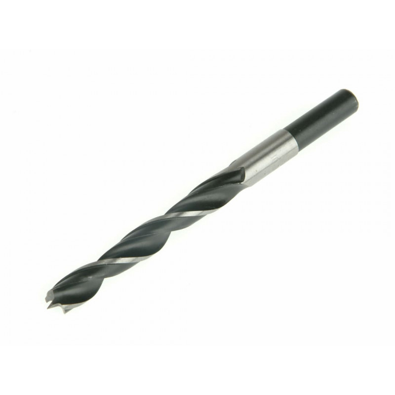 Lip & Spur Wood Drill Bit 4mm Lip & Spur Wood Drill Bit 4mm