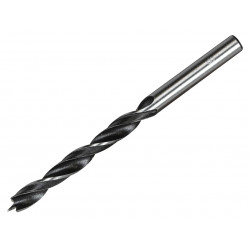Lip & Spur Wood Drill Bit 8mm