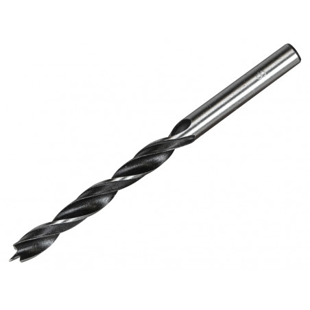 Lip & Spur Wood Drill Bit 8mm