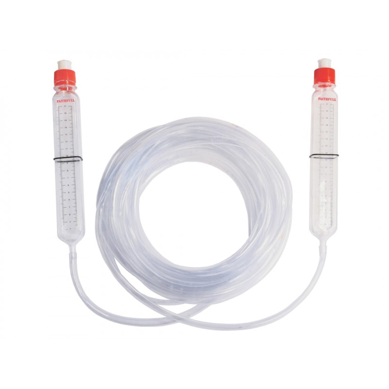 Water Level 10m/33ft Handyman Water Level 10m/33ft Handyman