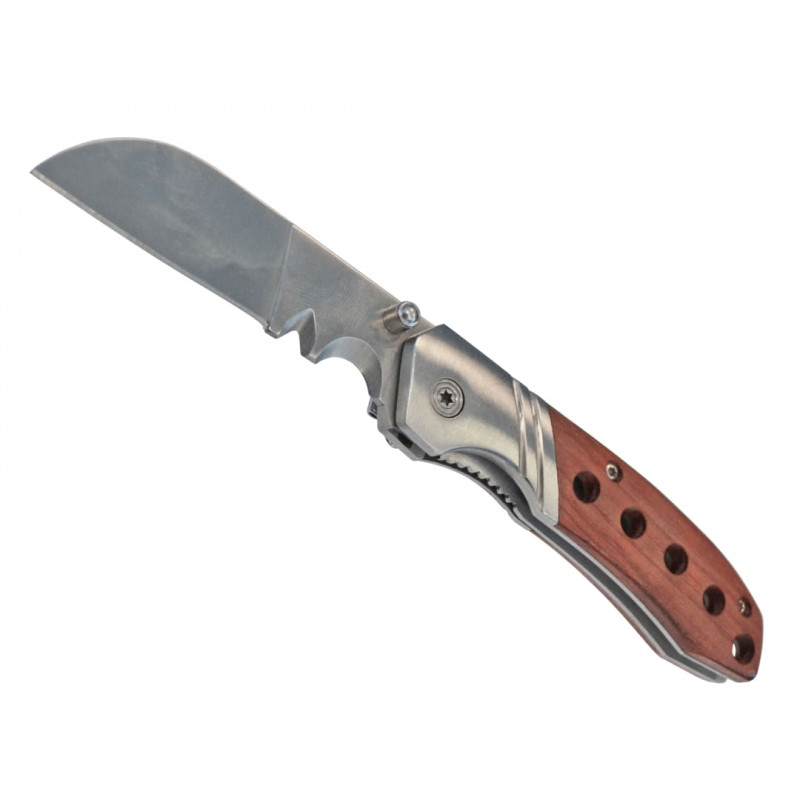 Electrician's Knife 45mm Electrician's Knife 45mm