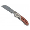 Electrician's Knife 45mm