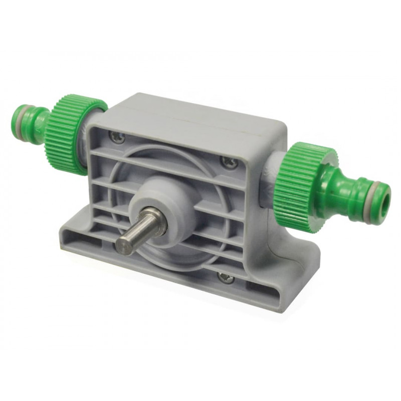 Water Pump Attachment 660L/h Water Pump Attachment 660L/h