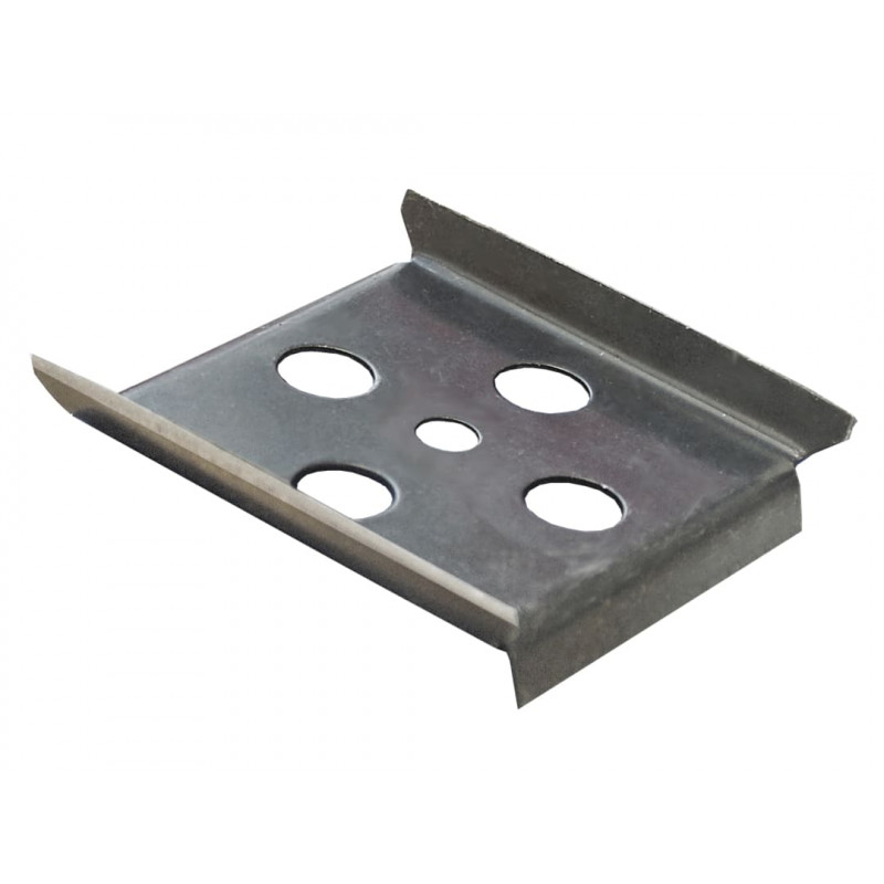 Spare 4-Sided Blade for FAIWS624 (Pack 2) Spare 4-Sided Blade for FAIWS624 (Pack 2)