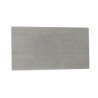 Cabinet Scraper Flat Metal 150mm
