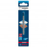 Bosch 2608900591 EXPERT HEX-9 Hard Ceramic Drill Bit 7mm