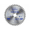TCT Circular Saw Blade 235 x 35mm x 40T POS