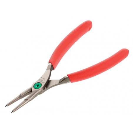 Circlip Pliers Internal Straight 31-100 179A.23