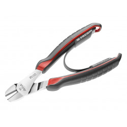 192A.18CPE High-Performance Diagonal Cutters 180mm