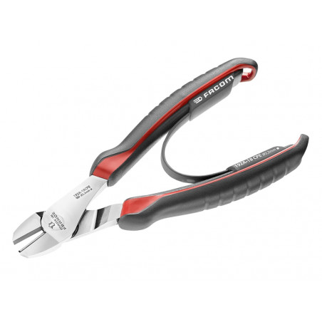 192A.18CPE High-Performance Diagonal Cutters 180mm