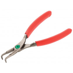 Circlip Pliers Internal Bent 18-60mm 199A.18