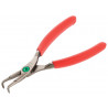 Circlip Pliers Internal Bent 18-60mm 199A.18