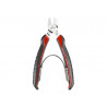 192A.16CPE High-Performance Diagonal Cutters 160mm