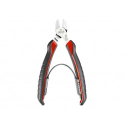 192A.18CPE High-Performance Diagonal Cutters 180mm