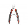 192A.18CPE High-Performance Diagonal Cutters 180mm