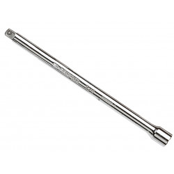 S.215 Extension 1/2in Drive 230mm
