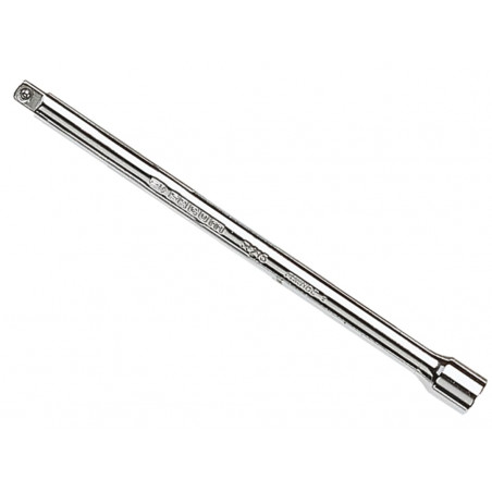 S.215 Extension 1/2in Drive 230mm