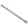 S.215 Extension 1/2in Drive 230mm
