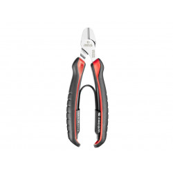 192A.16CPE High-Performance Diagonal Cutters 160mm