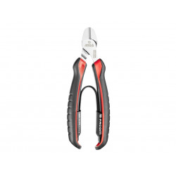 192A.18CPE High-Performance Diagonal Cutters 180mm