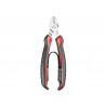 192A.18CPE High-Performance Diagonal Cutters 180mm